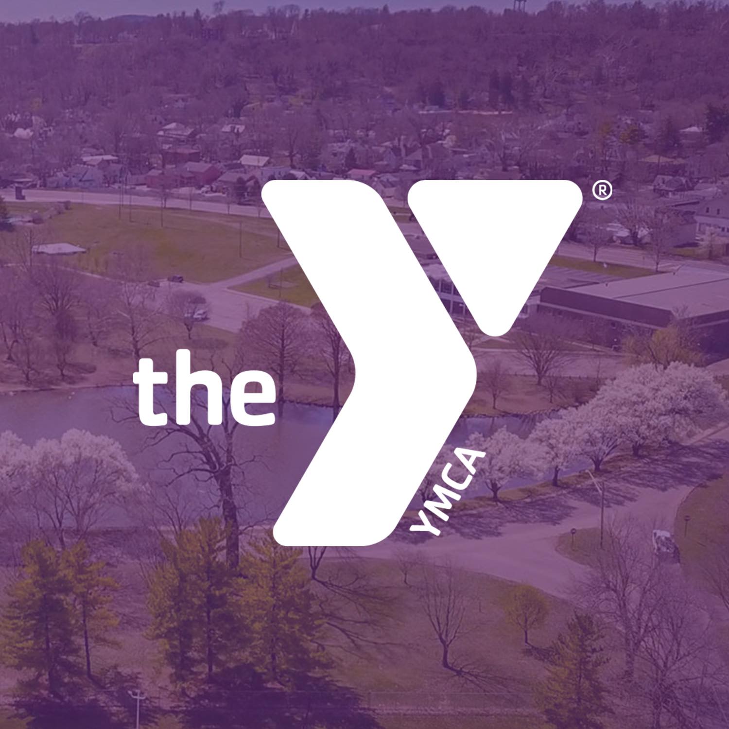 50% Off An Individual Annual Membership to the YMCA of Ross County